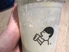-喜茶(深圳东门1234店)