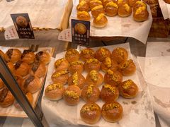 -仟吉KenGee(国贸360店)