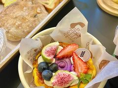 -野上麦田(中贸广场店)