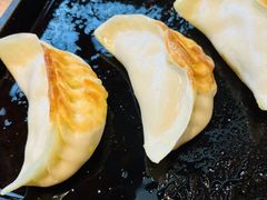 -冶春茶社(官园桥店)