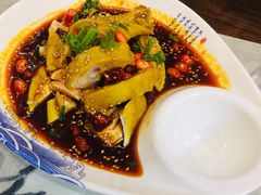 -以前的小酒馆(中山广场店)