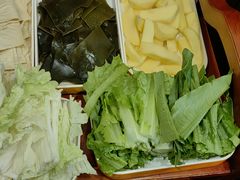 -志晖园圆子鸡·辣子鸡(阳光店)