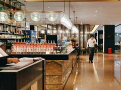 -安蒂娅.悦景轩中餐厅(西乡店)