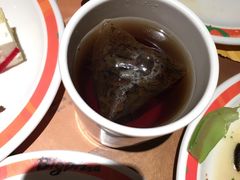 -比格比萨自助(新辰里学清路店)