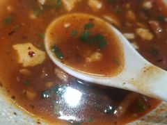 -晓友烧麦(光华村店)