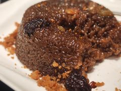 -美乐食街(小南店)