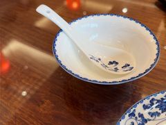 -面辣子·陕西家乡菜(钟楼店)