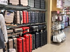 -MUJI无印良品(星光68广场店)