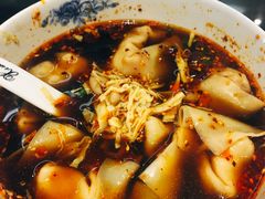 -熙盛源(凤凰街店)