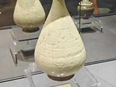 -上海观复博物馆