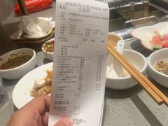 -海底捞火锅(龙岗星河COCO Park店)
