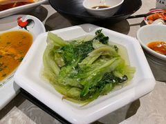 -达叔香味海鲜(海棠68环球美食街店)