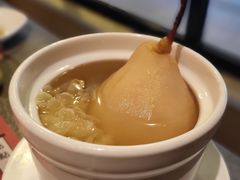 -点点心点心专门店(旺角店)