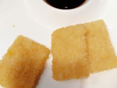 -茅庐毛血旺(烟台大悦城店)