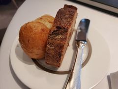 -戈登·拉姆齊餐廳