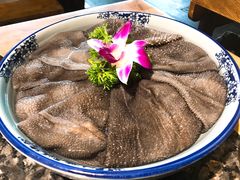 -蜀大侠火锅(车公庙店)