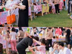 -民盈·国贸城