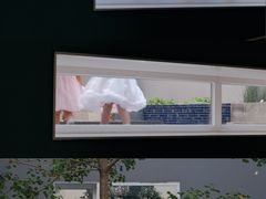 -大芬美术馆