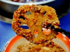 -马路边边串串香(双井直营店)