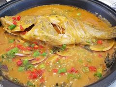 -潇湘楼(环保园店)
