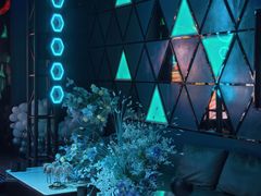 -酷秀KTV(五道口店)