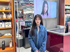 -五环Outlets(高新工厂店)