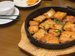 -钵家大院·地道湖北菜(江夏·大花岭店)