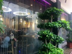 -印象江南(东栅店)