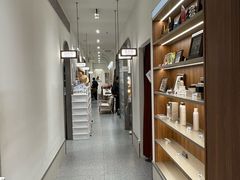 -海马体家庭照相馆(广州正佳广场店)