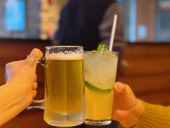 -Texas Roadhouse(世纪汇广场店)