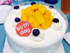 佩家私房烘焙(宝龙店)-佩家私房烘焙(宝龙店)
