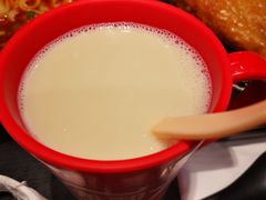 -永和大王(华侨城店)