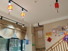 -元银甲·湖北地标美食(汉阳店)