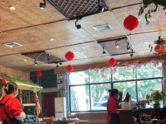 -南海鸽天下(肇庆店)
