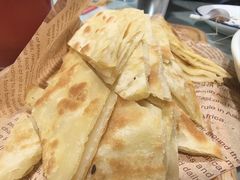 -听涛雅苑百味饺子老家菜馆