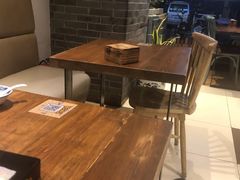 -滇越乘象云南餐厅(次渠店)
