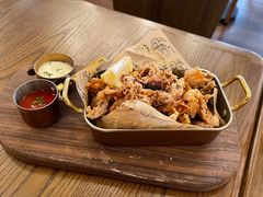 -IL TEATRO 精品意大利餐厅