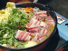 -稳座小料理(锦华街店)