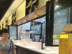 -鹅艺空间(科园六路店)