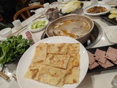 -土连锅·现熬养生汤锅(梁家巷店)