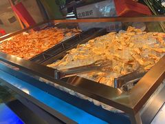 -西十二街牛排(西红门荟聚店)