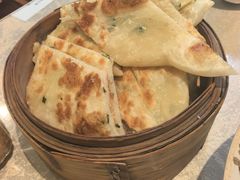 -陈阿婆鱼头泡饼·京味菜(复兴路店)