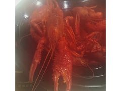 -虾弄弄海派小龙虾·牛羊蝎子火锅