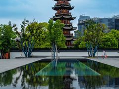 -龙华寺