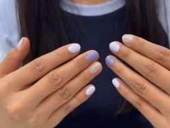 -如一·美甲美睫