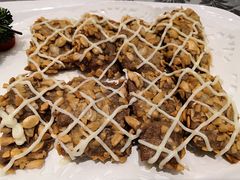 -新兴家喻酒家·羊城名宴(昌岗店)