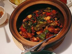 -新旺茶餐厅·早餐·夜宵(仙霞店)