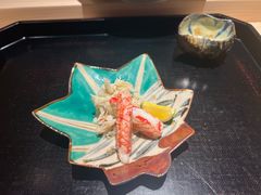 -鮨心和(外滩店)