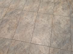 -巢爷老味(东方红店)