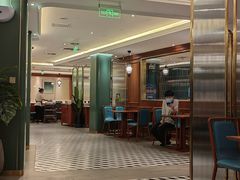 -老昌春饼(中央大街店)